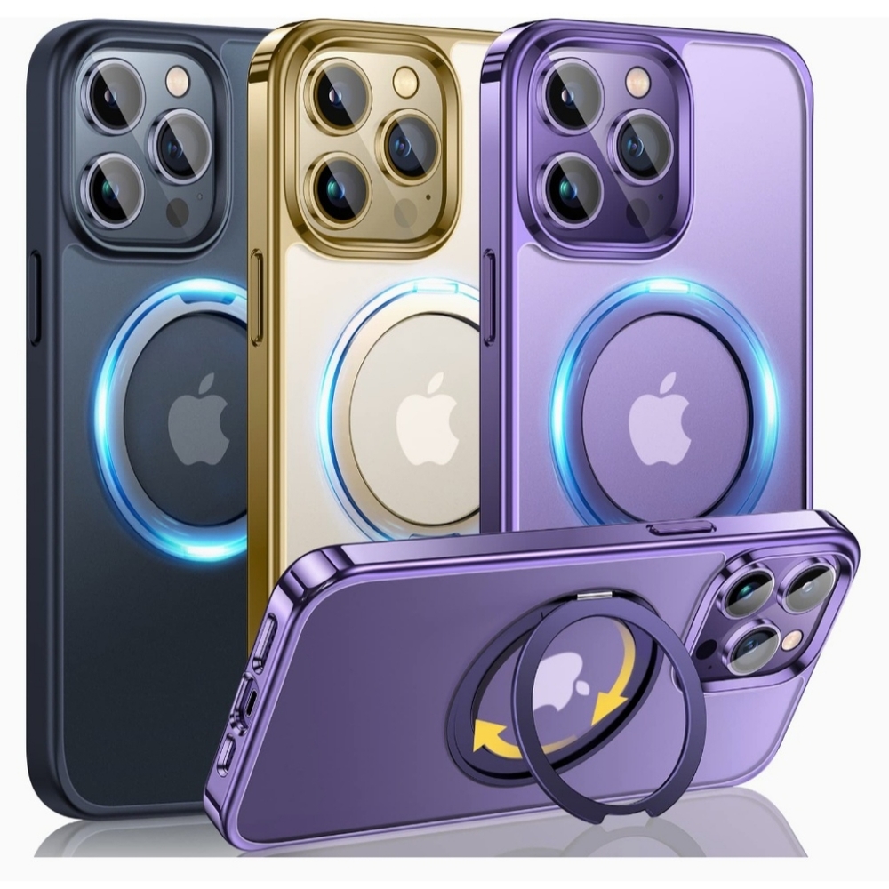 Iphone 14 Pro max case